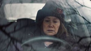 Diane (2018) Türkçe Dublaj izle