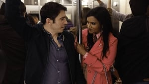 The Mindy Project Season 2 Episode 22