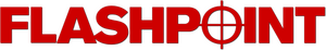 Flashpoint