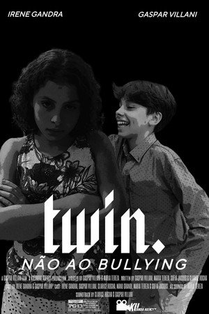 twin. 10