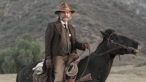 Bone Tomahawk