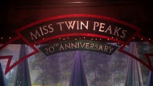 Twin Peaks Temporada 2 Capitulo 21