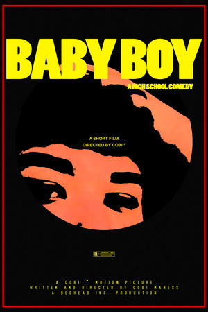 storm boy pelicula completa storm boy pelicula completa