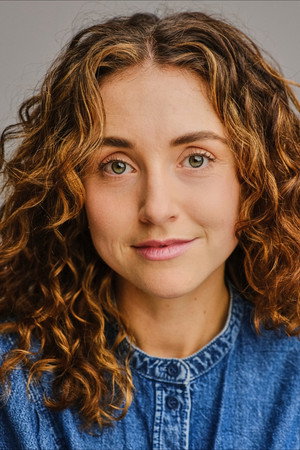 Georgina McGuigan