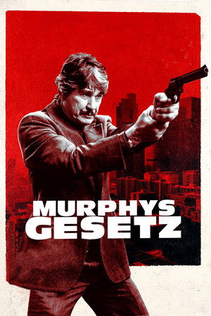 Murphy's Law 34