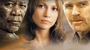 An Unfinished Life film complet