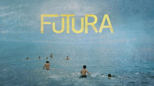 Futura 1