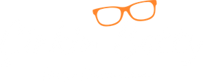 Çirkin Betty, Hikaye Devam Ediyor