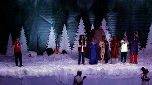 movie image