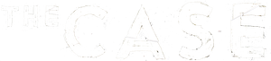 Case — Logos 5