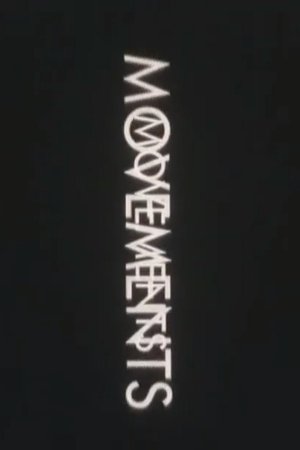 Nonton film Movements (1995) terbaru sub indo Nonton film Movements (1995) terbaru sub indo