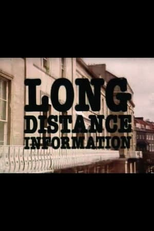 Long Distance Information