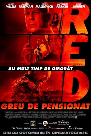 Image Greu de Pensionat