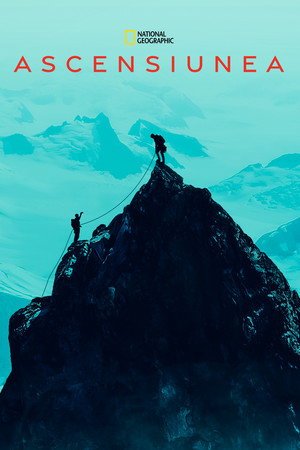 The Devil's Climb 69
