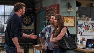 Baby Daddy : 4×11