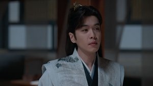 Joy of Life Season 2 Episode 20