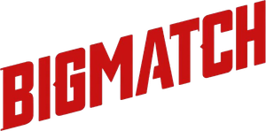 Big Match — Logos 1