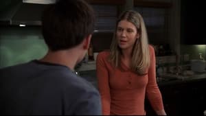 Everwood: 2×4