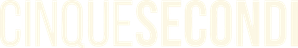 Five Seconds — Logos 1