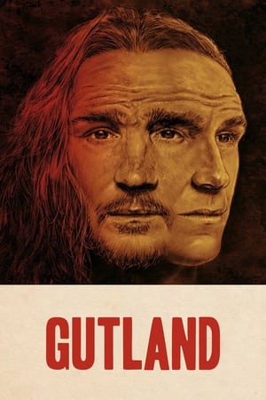 Gutland poster