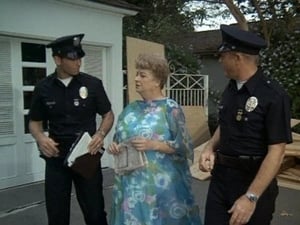 Adam-12 Log 175: Con Artists