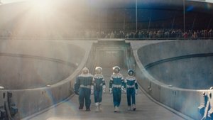 Images posters