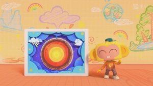 Épisode 1