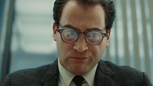 Người Đàn Ông Nghiêm Túc - A Serious Man (2009)