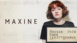 poster Maxine