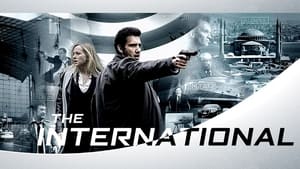 The International(2009)