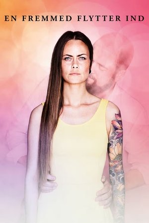 Image En fremmed flytter ind