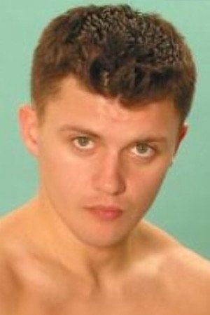 Pavol thumbnail