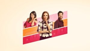 Sisterhood Inc (2025)