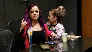 Little Women: Atlanta: 5×9