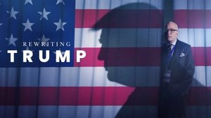 Rewriting Trump Rewriting Trump screenshot