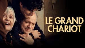 Le Grand Chariot