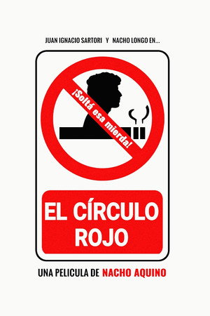 El Círculo Rojo