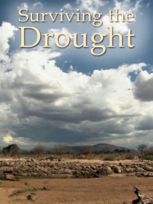 Poster Surviving the Drought (2008)
