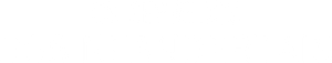 Os Segredos dos Neandertais