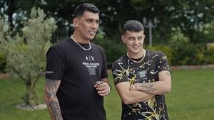 Episode 4