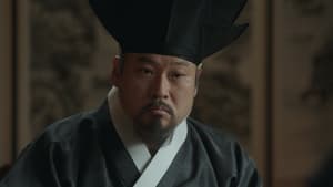 Joseon Attorney Capítulo 5