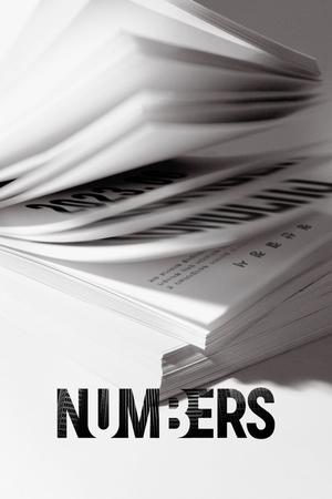 Numbers 2023