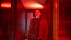 The Astronaut (2025) ซับไทย