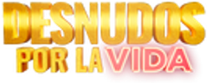 Desnudos por la vida