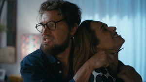 Still from Episode 25