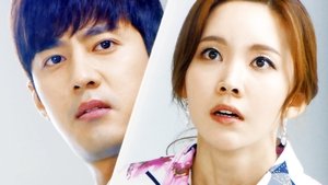 Run, Jang Mi Season 1 Episode 111