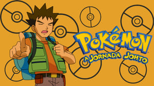 poster Pokémon
