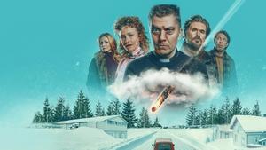 Little Siberia (2025) ลิตเติ้ล​ ไซบีเรีย