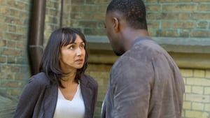 Falling Water: Stagione 2 x Episodio 3