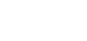 Faces of Evil — Logos 2